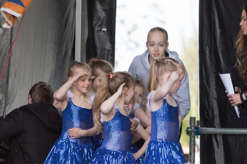 Koningsdag2016 DC 108.jpg